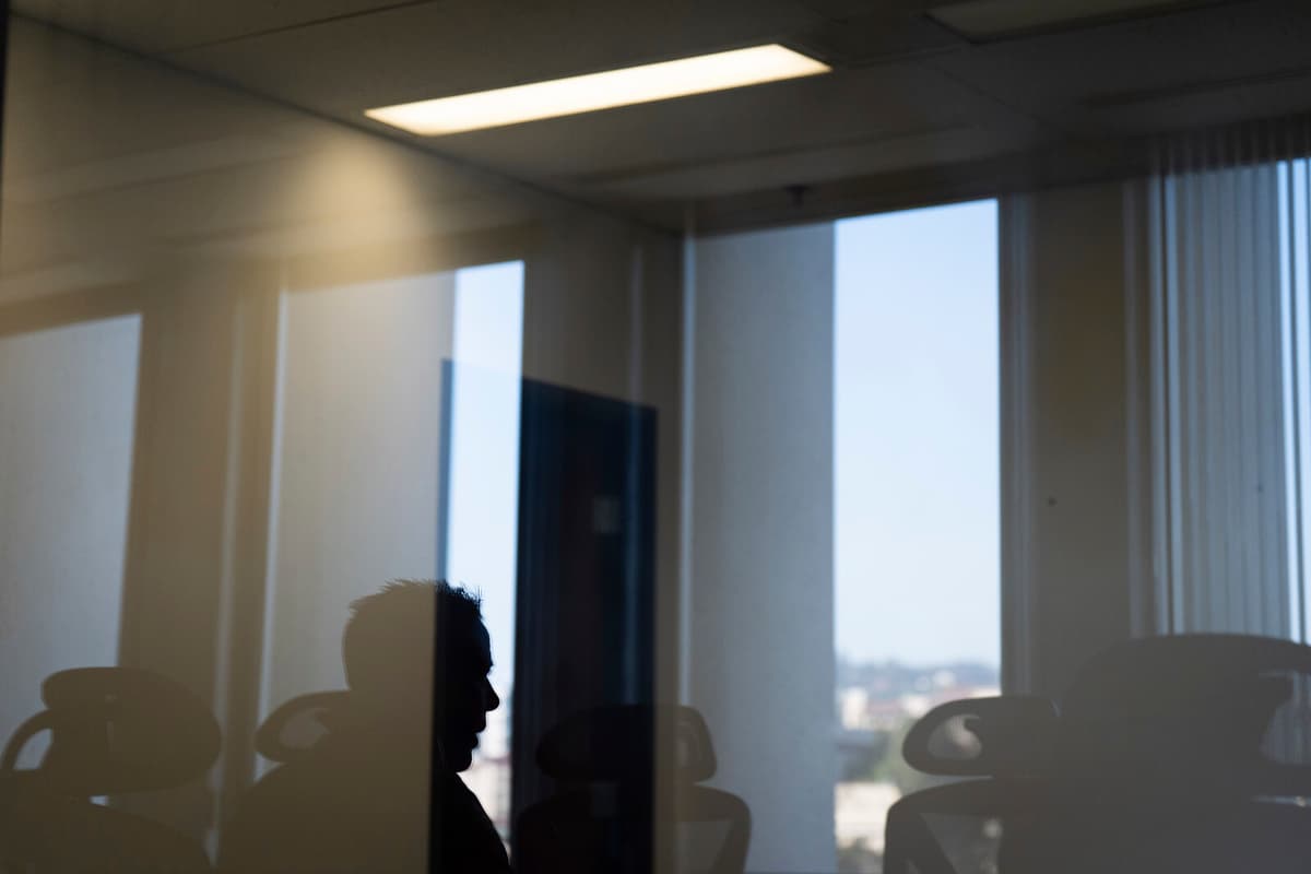 Government Launches Investigation into Background Check Regulations