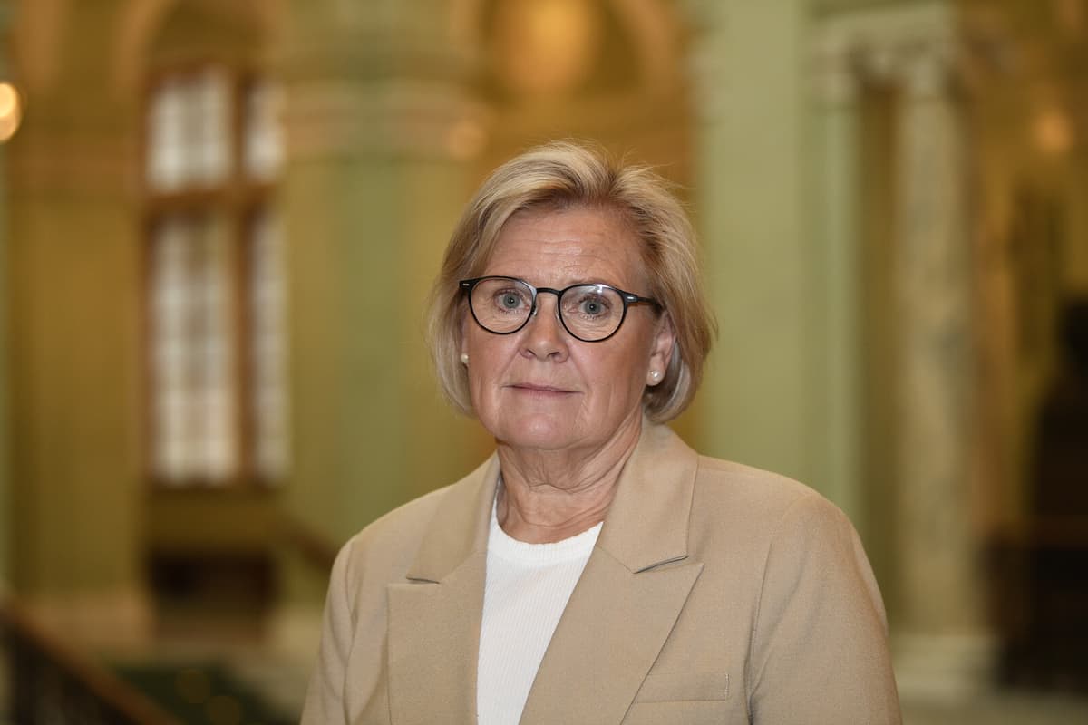 Police Seek Power to Force TikTok to Remove Gang Murder Ads