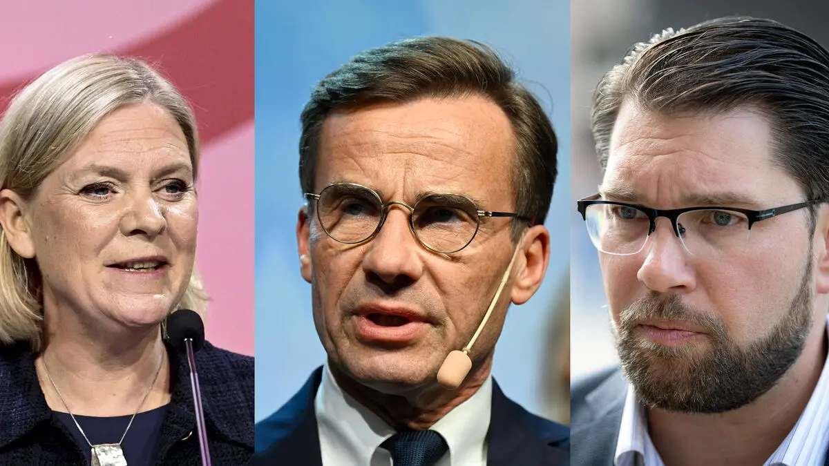 Here are the party leaders with the highest and lowest salaries