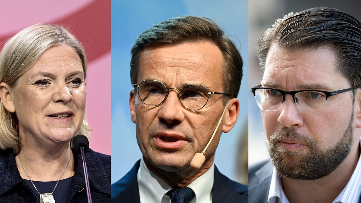 Here are the party leaders with the highest and lowest salaries