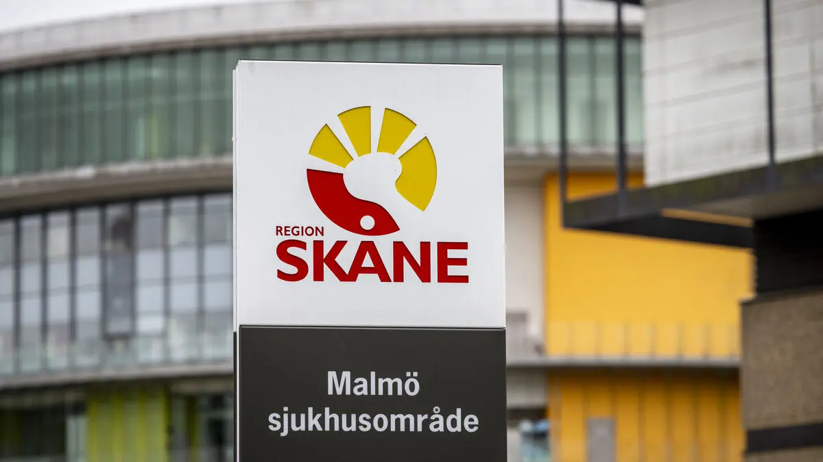 Region Skåne to investigate alternatives to Millennium