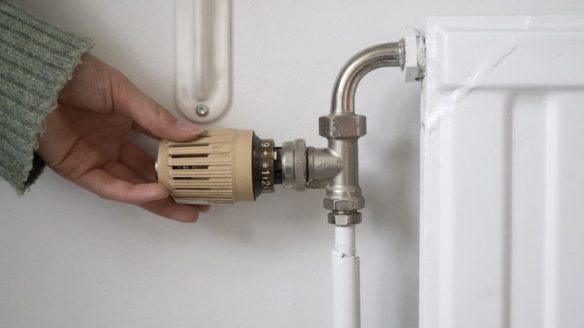 A new housing boom awaits – the heat is raising rents again