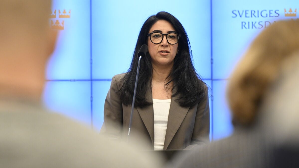 Social Democrats want Swedish language requirements across the welfare system