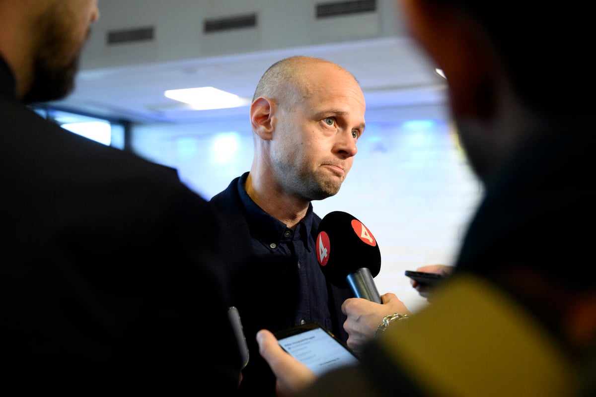 Djurgården Chairman Resigns Amid Scandal Before Chelsea Match