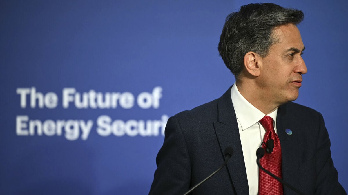 Green Transition to Create 400,000 UK Jobs by 2030