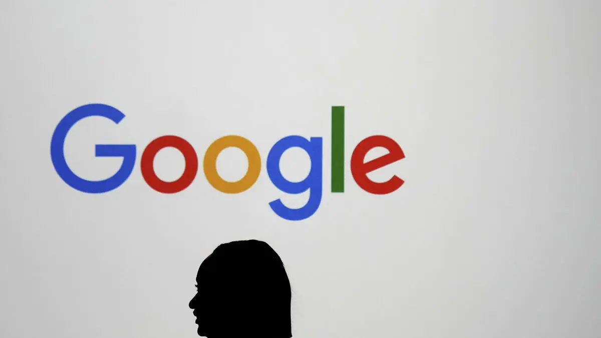 Google faces billion-dollar fine from Germany