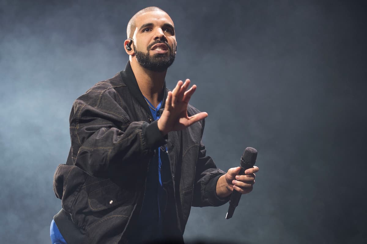 Drake Gains Access to Key Documents in Kendrick Lamar Legal Battle