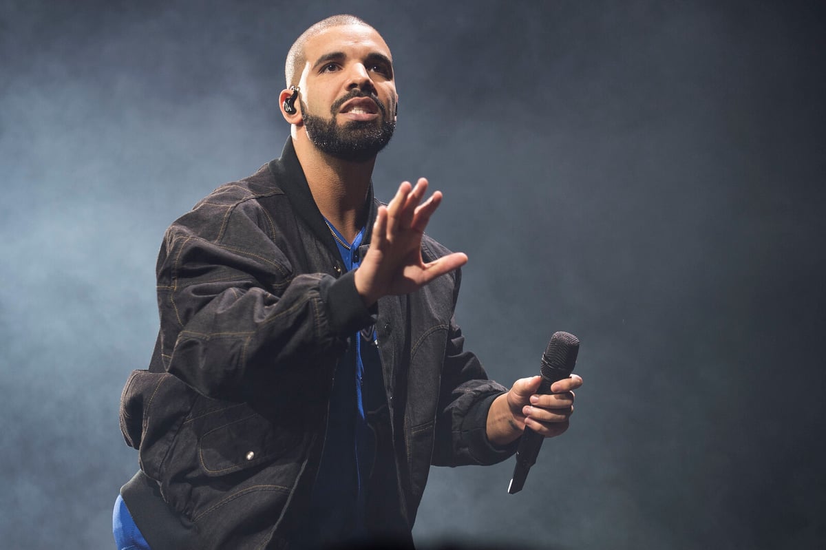 Drake Gains Access to Key Documents in Kendrick Lamar Legal Battle