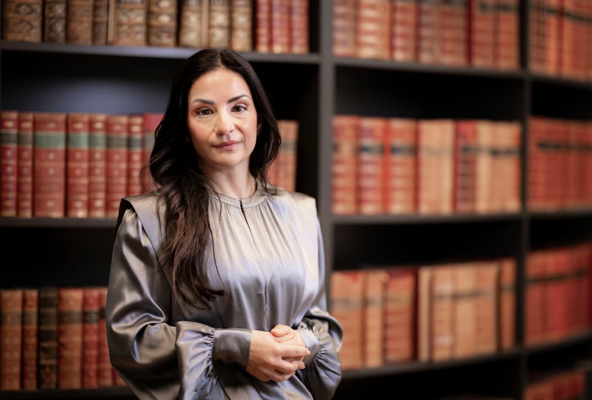 Swedish Authors Call on Culture Minister to Address Meta's AI Use