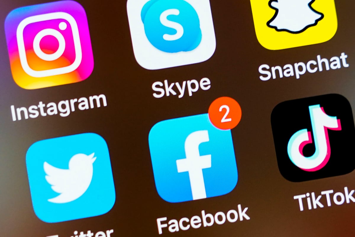 Skype will be shut down