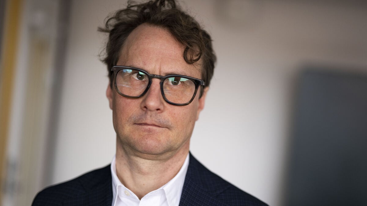 KI: Swedish economy leaves recession as companies plan bigger price rises