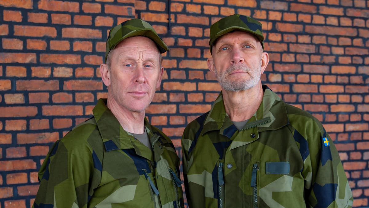 Henrik Hjelt Joins Gunde Svan as New Host of Company Svan Season 4