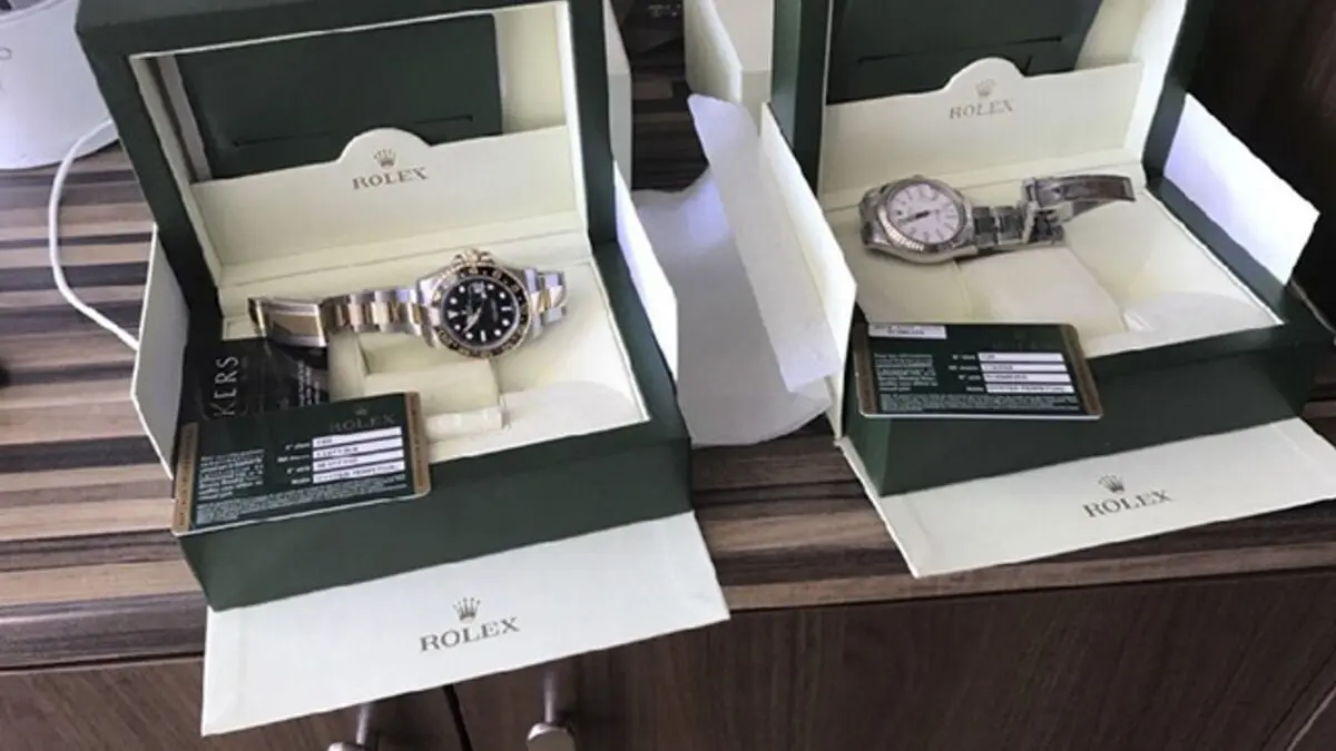 Stricter rules will target criminals' finances as more agencies can help the Swedish Enforcement Authority seize property