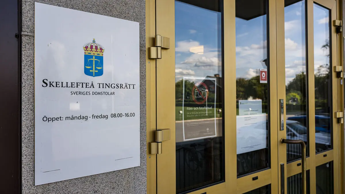 Called mom 444 times – convicted of molestation