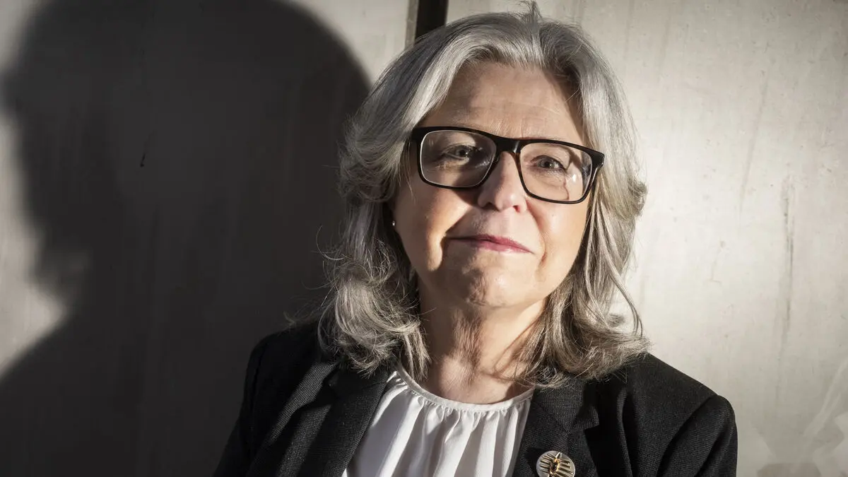 Swedish Migration Board says it does not deport small children alone