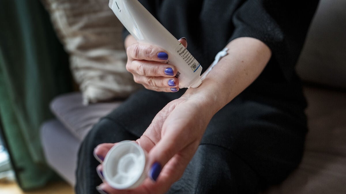 New Guidelines Aim to Improve Menopause Support for Women
