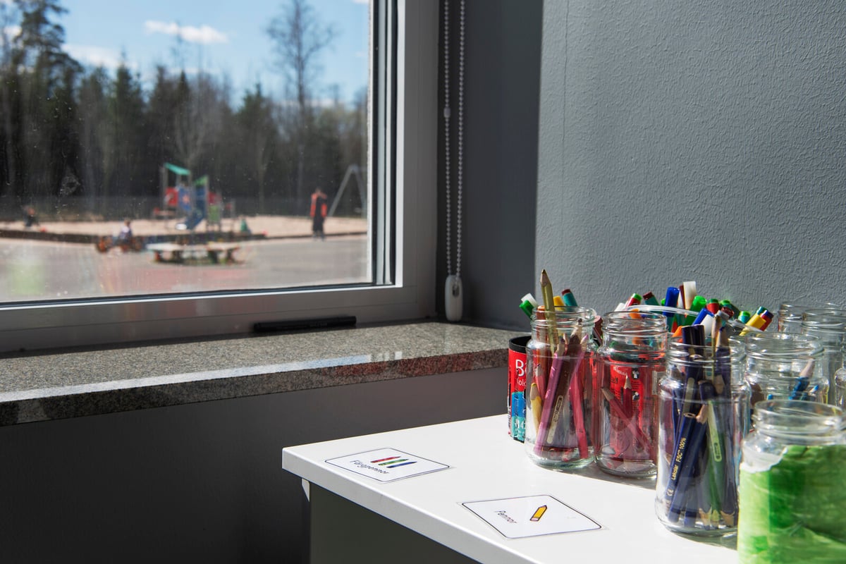 Sweden to Phase Out Religious Schools by 2030
