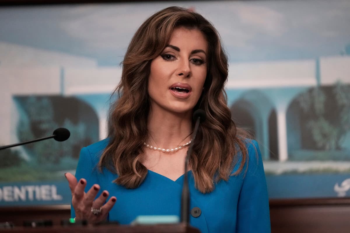 US Vetoes UN Resolution on Gaza Ceasefire