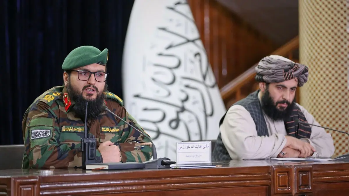 Dozens of Afghan civilians killed in conflict with Pakistan, UN says