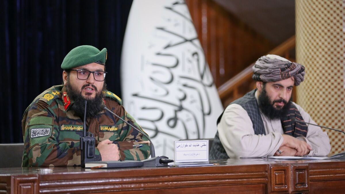 Dozens of Afghan civilians killed in conflict with Pakistan, UN says