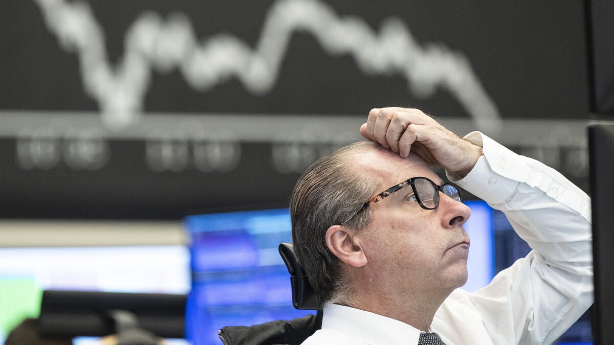 European Corporate Profit Growth Is Set to Nearly Match US Levels in the Third Quarter