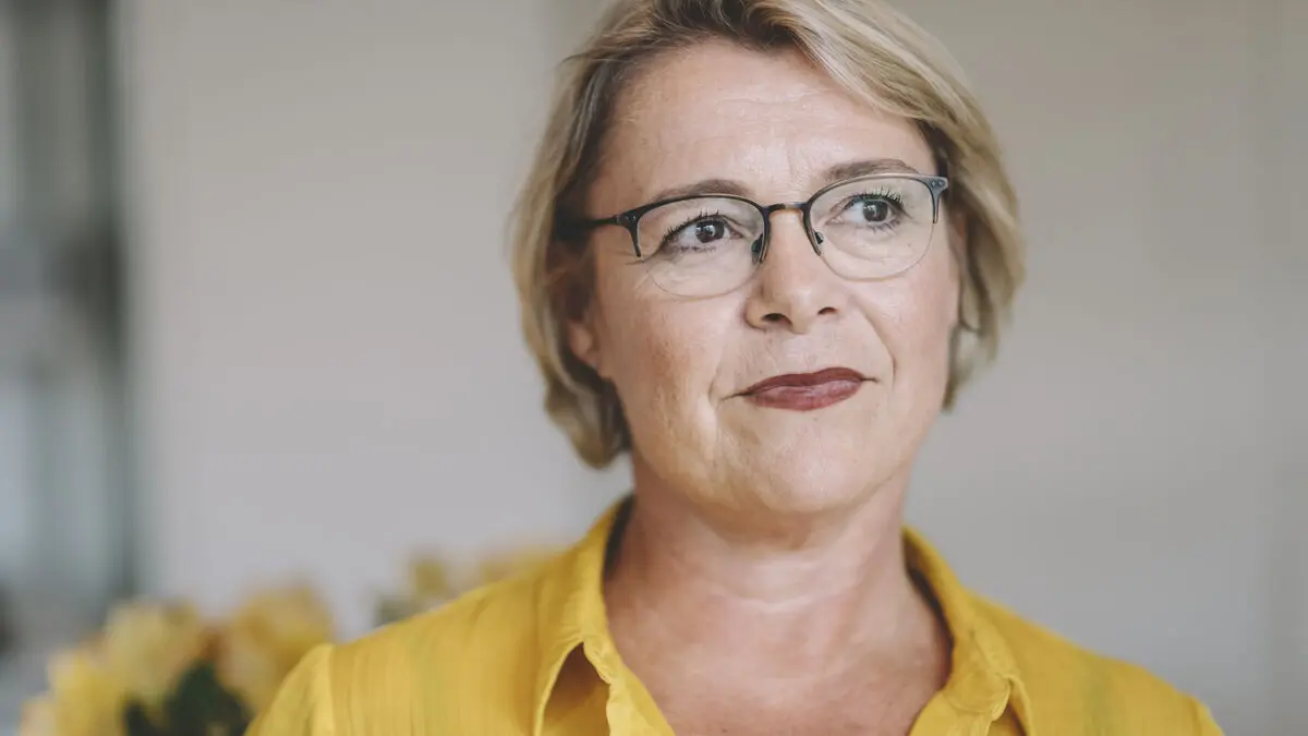 After invitation trip to Qatar, Moderna Museet responds to criticism