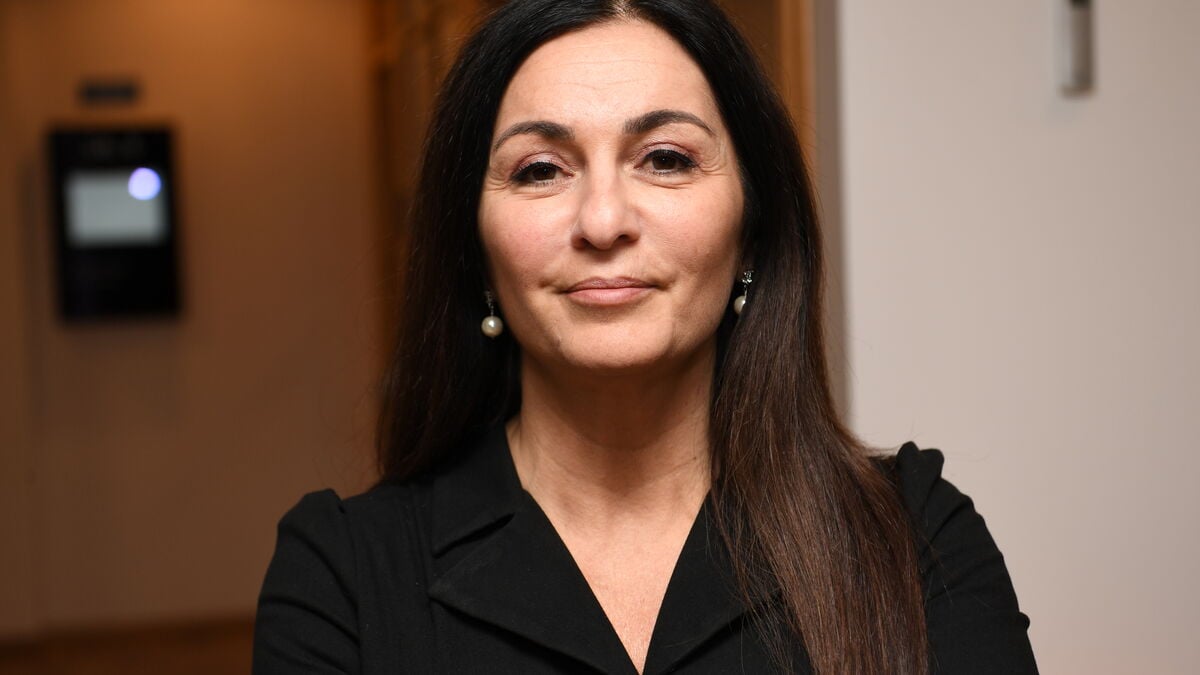 Massi Fritz criticizes claim that boarding school culture contributed to suspected crimes