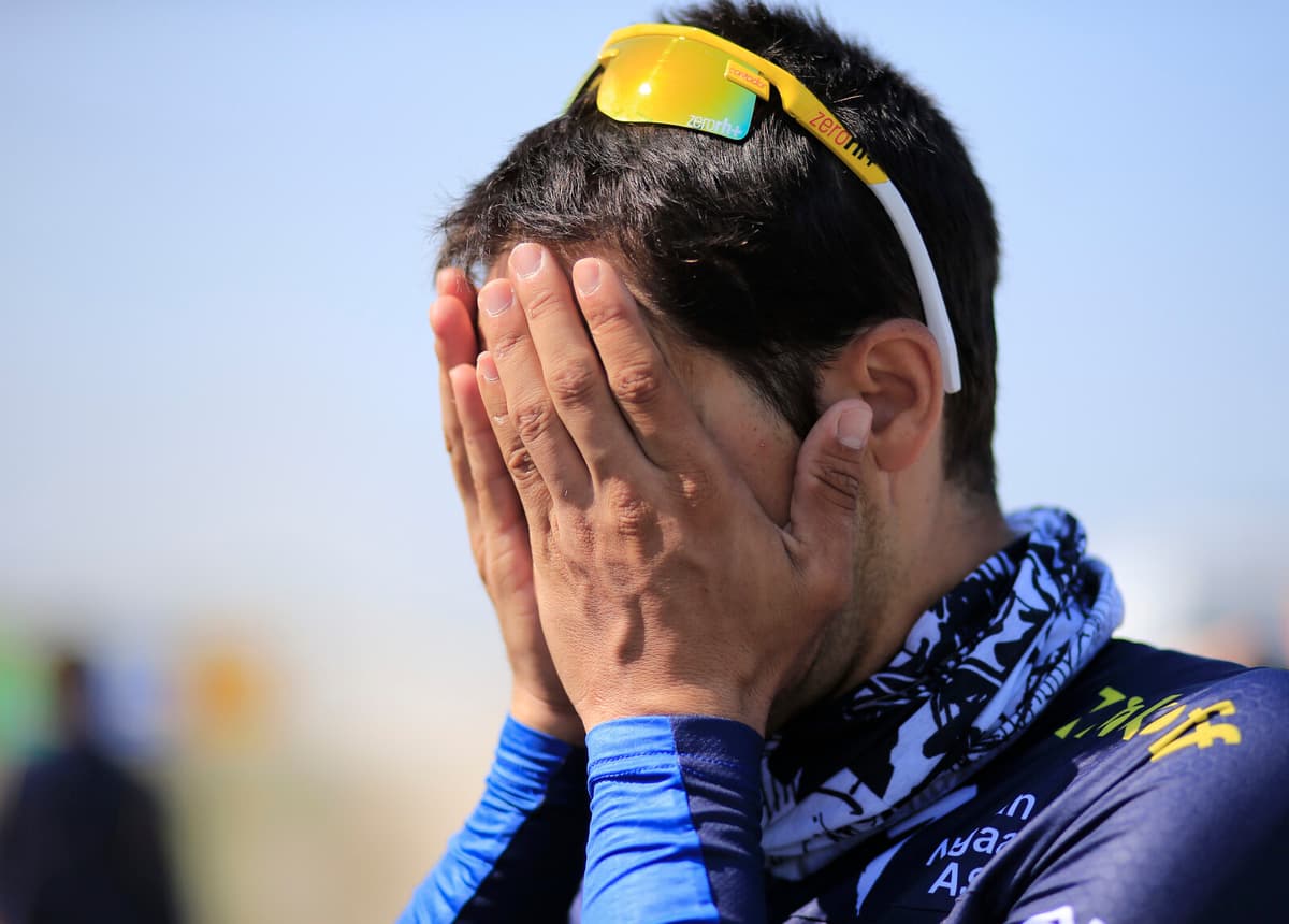 Clenbuterol: Banned Substance in Sports and Its Use in Animals