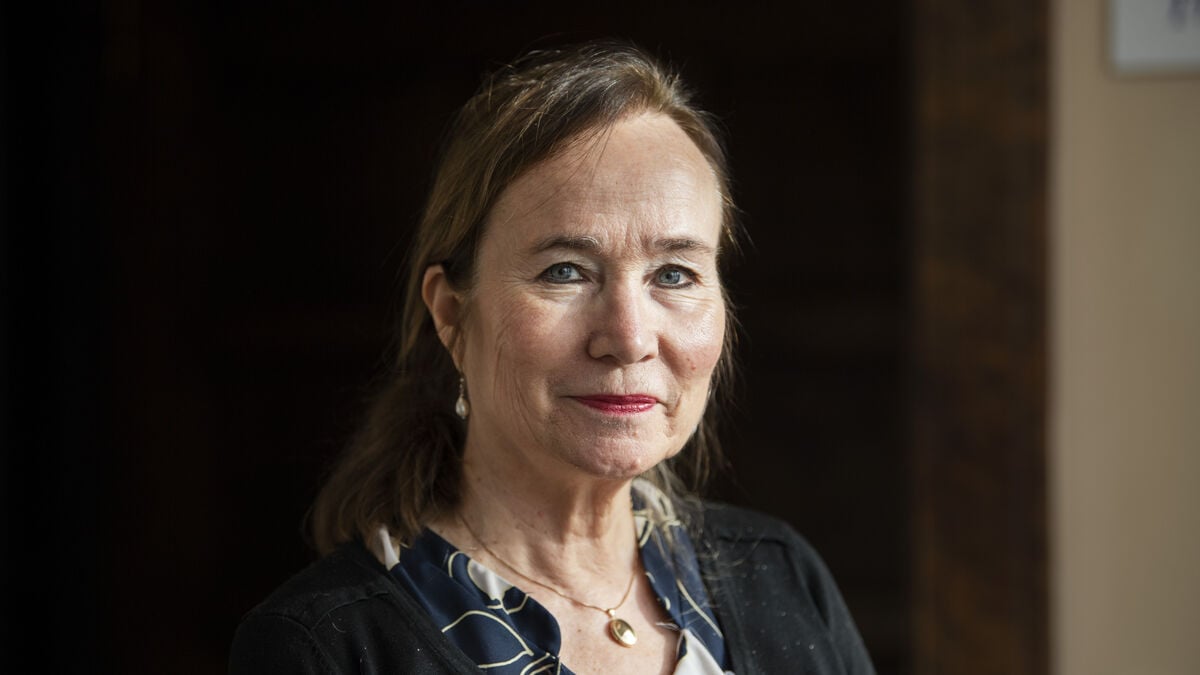 Swedish Academy of Letters Warns Museum Closures Would Be a Scandal, Calls for Rent Reform