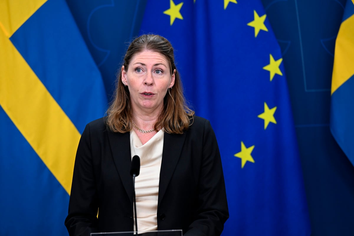 New Health Minister Faces Criticism Over Abortion Stance