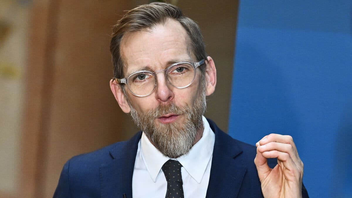 Extra compensation to increase access to dental care in rural municipalities