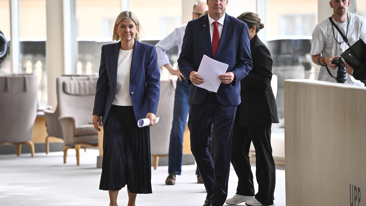 KD open to lower funding for independent schools