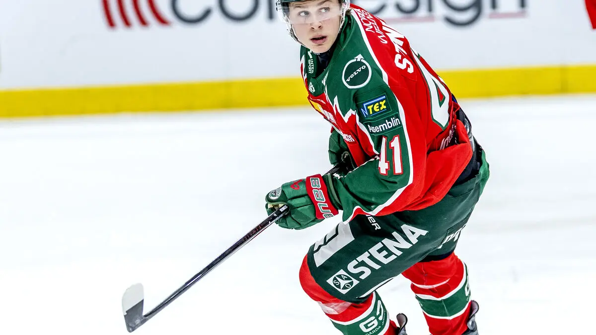 JVM squad with hopes of gold: "A lot of match winners"