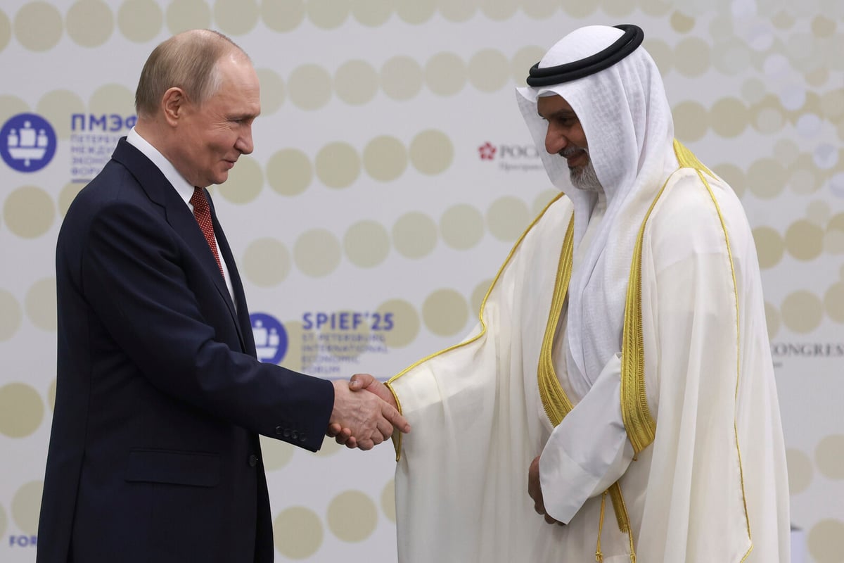 Oil Production Increase Expected to Pressure Prices