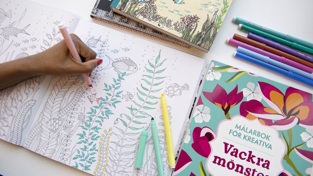 Adult toy Christmas gift of the year