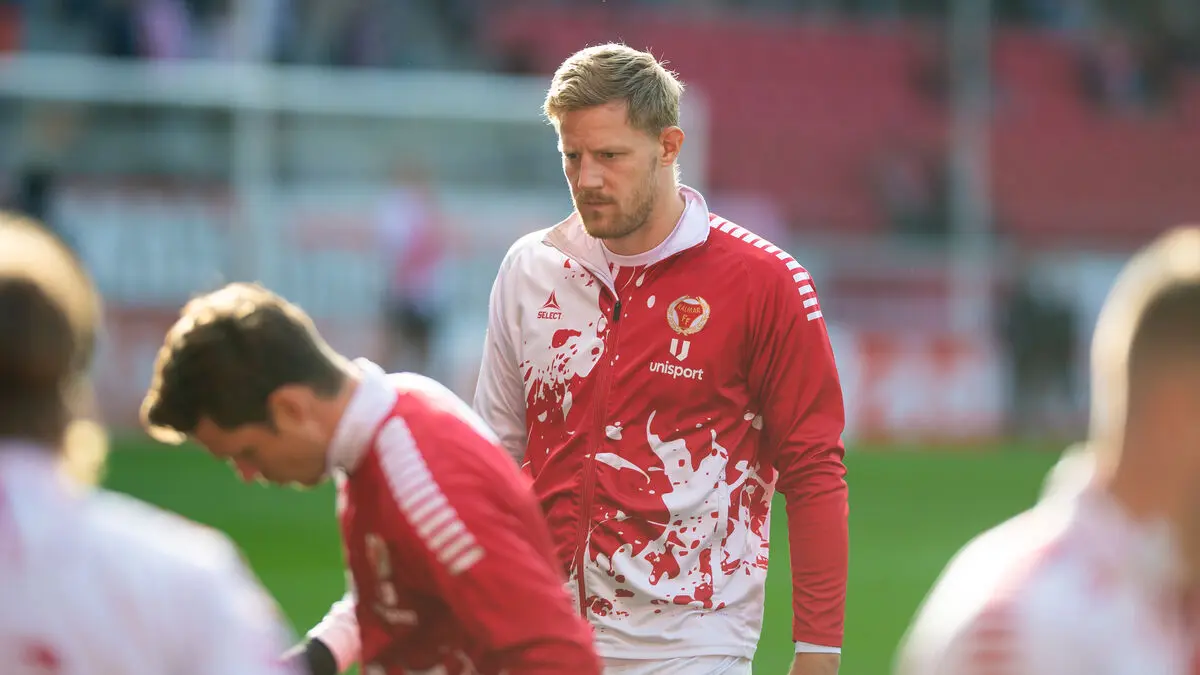 Kalmar FF Nears Allsvenskan Promotion After Victory Over Sundsvall