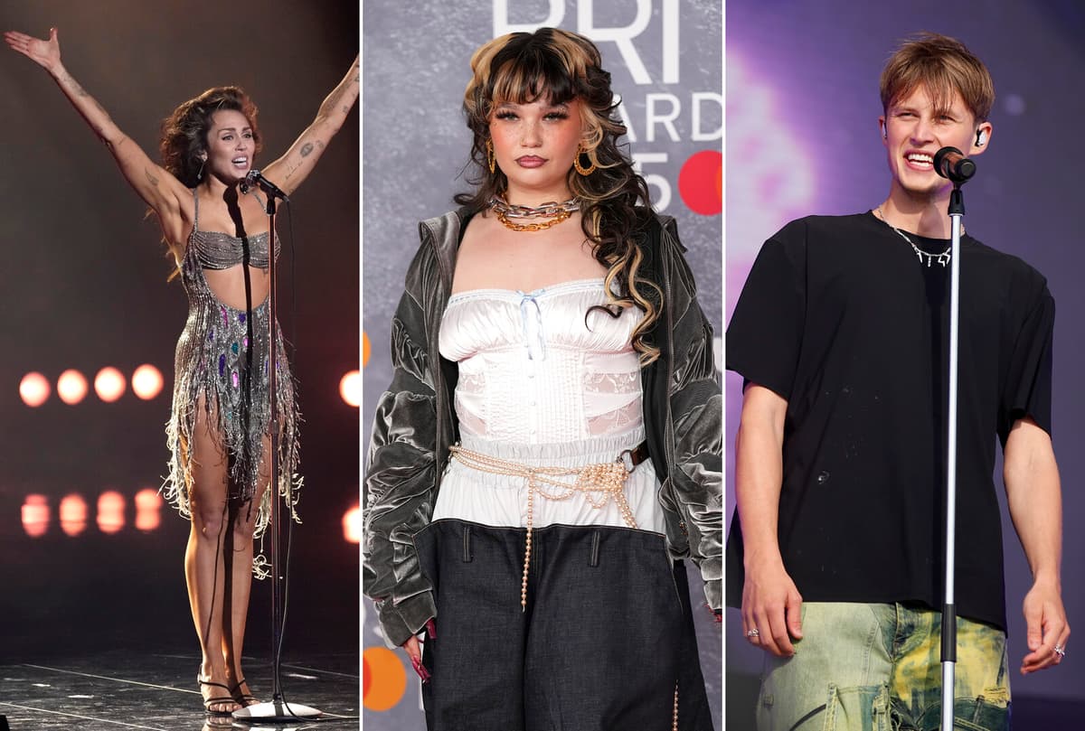 Experts Predict Summer 2025 Hits: A Full-Scale Norwegian Summer