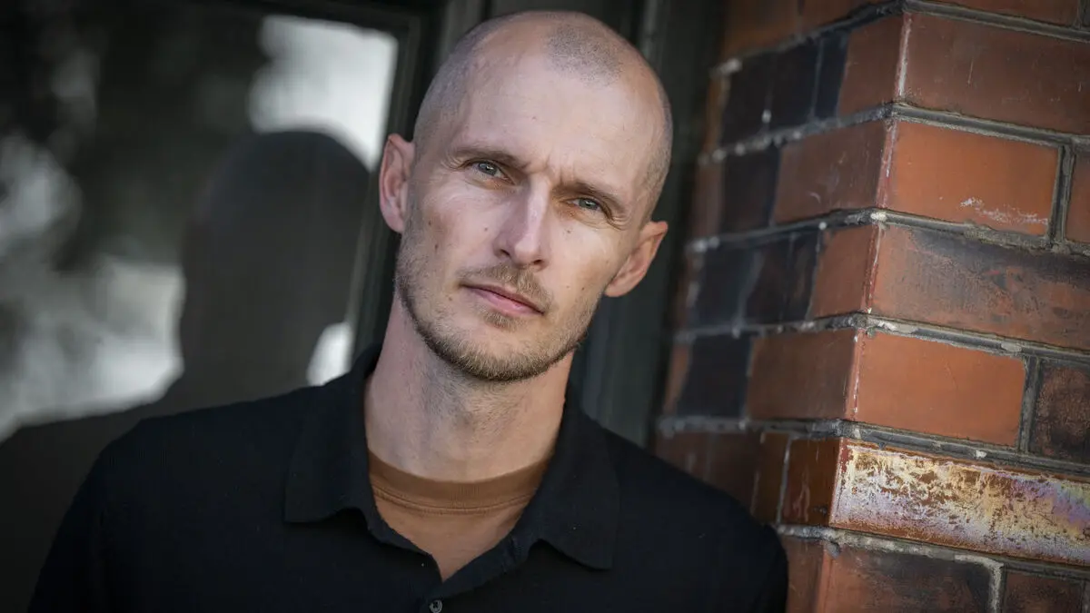 Criticism of double punishment: Not effective, says criminologist