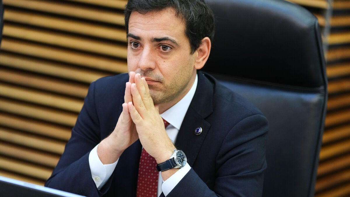 EU Proposal Would Put Quality Over Price in Public Procurement Rules