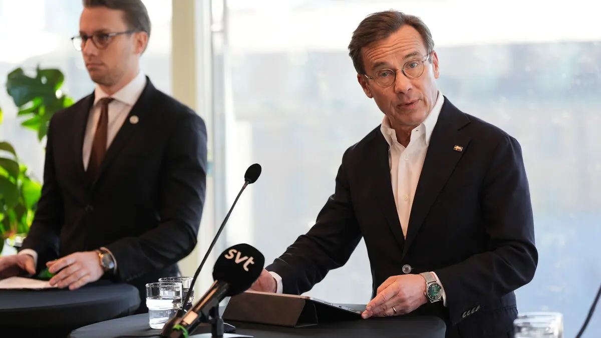 After the quarrel, more government money for the West Link