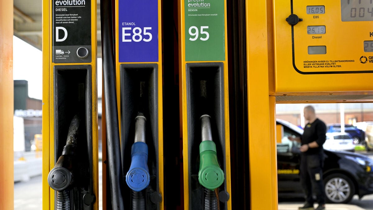 Preem turns a profit