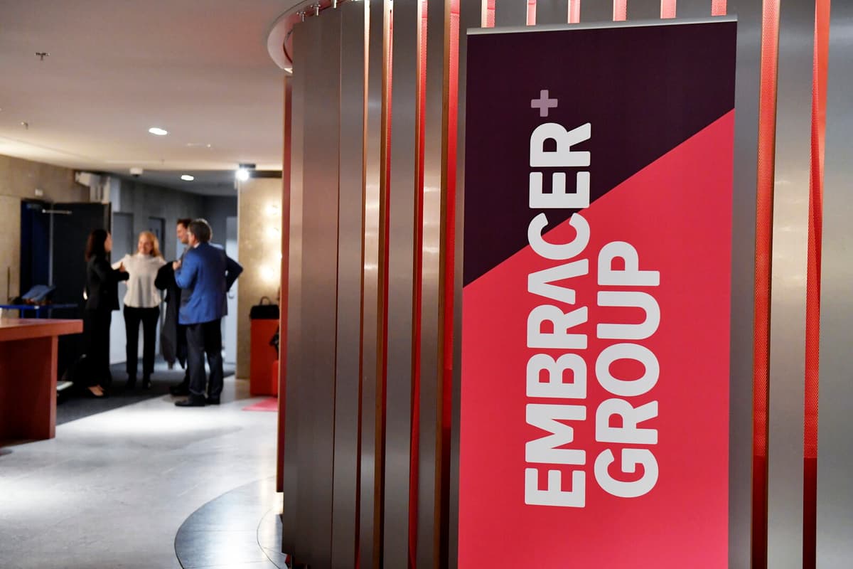 Embracer's Crystal Dynamics Cuts Staff Following Microsoft Game Cancellation