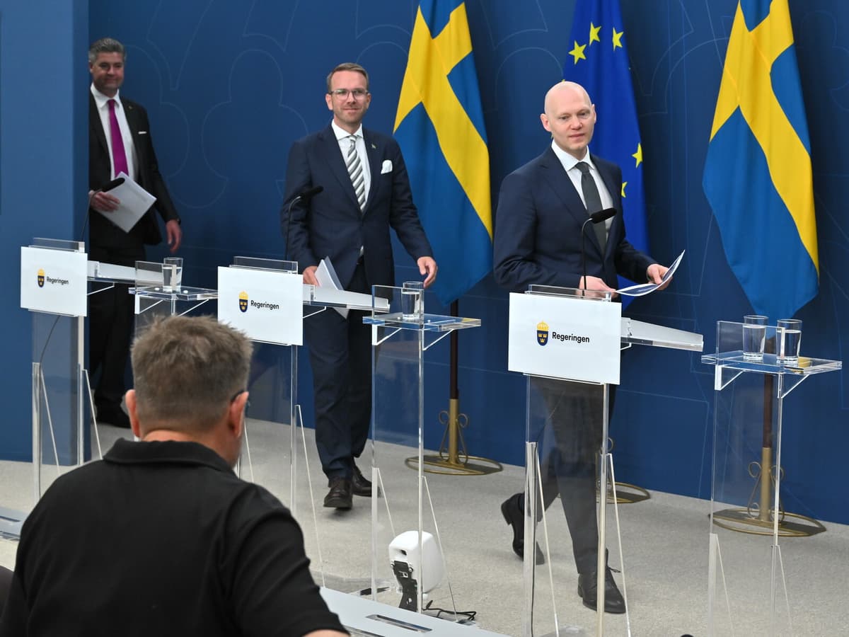 Debt Trap Concerns Arise Amid Housing Loan Relief Proposals