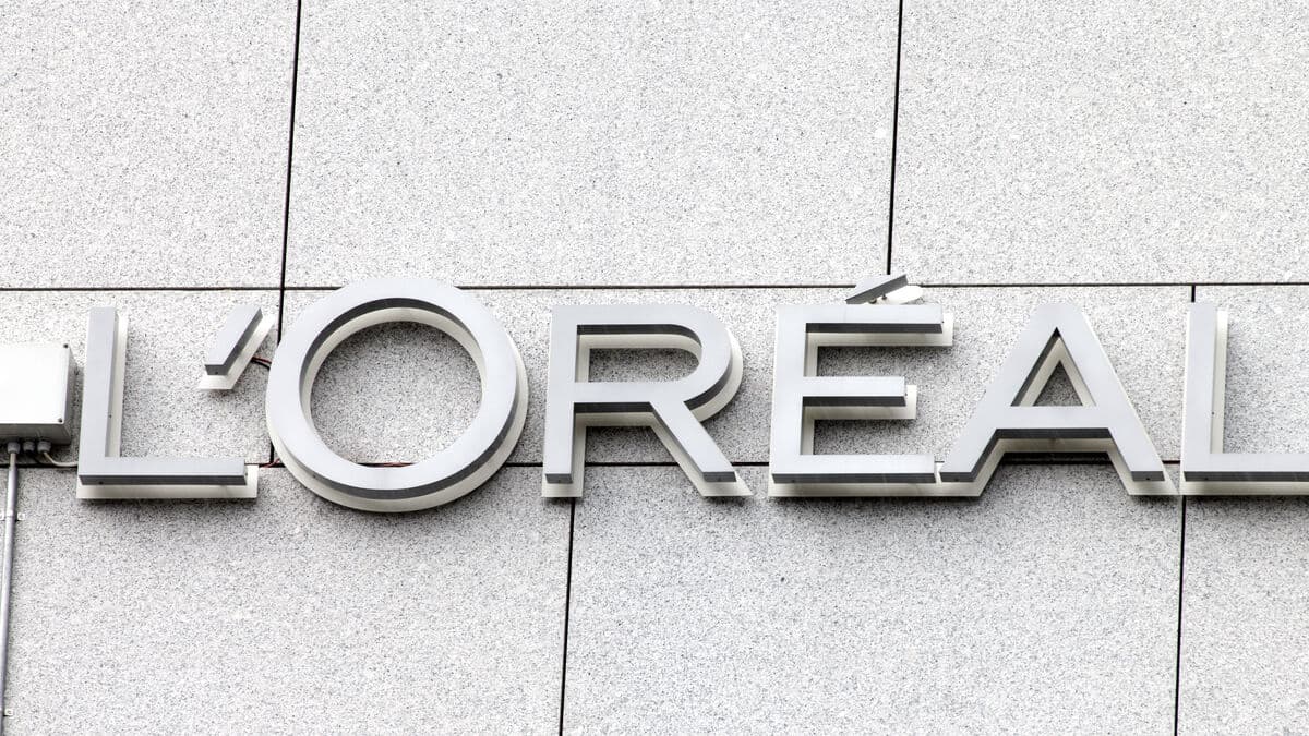 L'Oréal breaks with SCA over alleged unsustainable forestry
