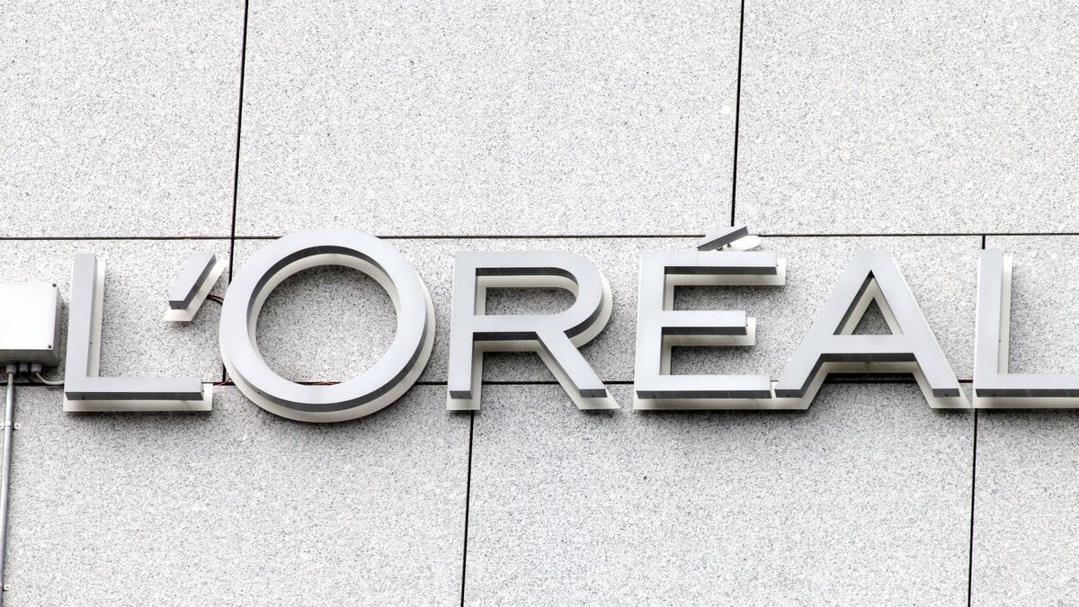 L'Oréal breaks with SCA over alleged unsustainable forestry