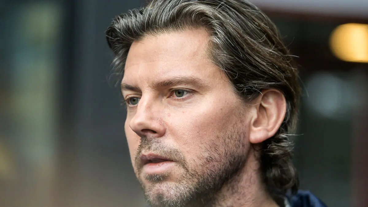 After the World Cup cheating - Norwegian ski jumping leaders suspended for 18 months