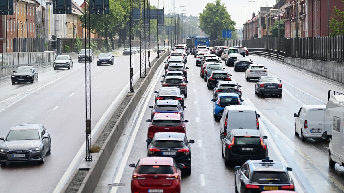 Sweden Aligns Climate Goals with EU for More Effective Policy