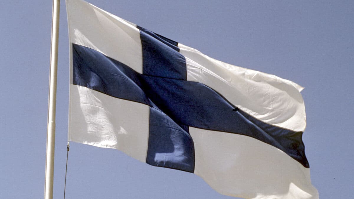 Eagle S case returns to court after appeal ruling over damaged cables in Gulf of Finland