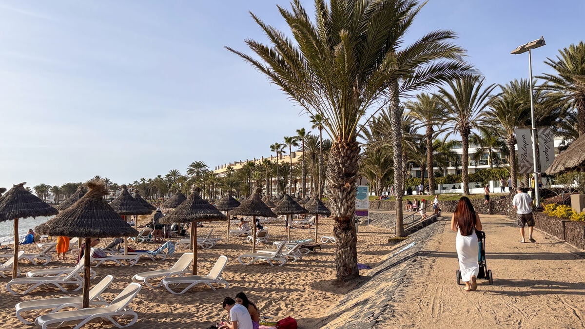 A Stronger Swedish Krona Could Make Summer Holidays Cheaper in 2027