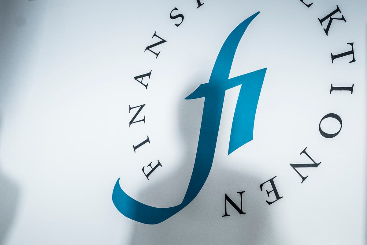 FI to Combat Financial Crime Using AI Technology